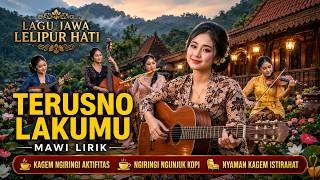 Download lagu π CONTINUE YOUR JOURNEY : Javanese Song to Soothe the Heart for Any Mood mp3 Download lagu π CONTINUE YOUR JOURNEY : Javanese Song to Soothe the Heart for Any Mood mp3