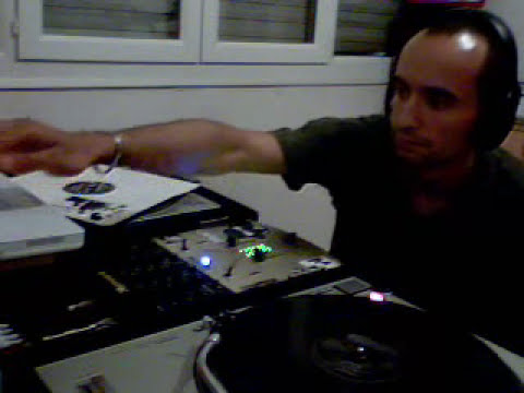 Ruff 2 Da Smoove "sexual" (Sweet Sex Mix) 1996