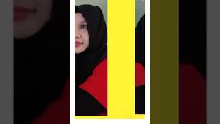 Download lagu Rindang tak berbuah :kirey mp3 Download lagu Rindang tak berbuah :kirey mp3