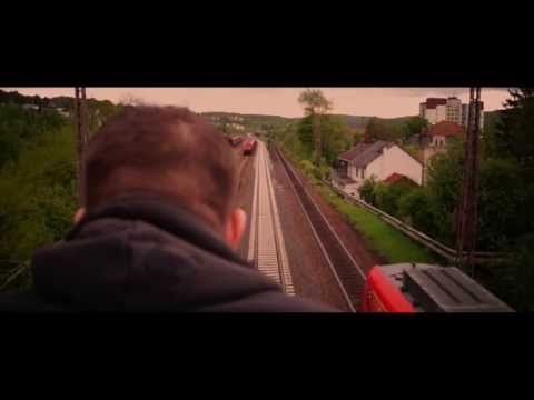 Lyrics280 - Kose45 [VR2] - VBT 2013