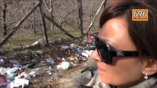 solofra-discarica-a-cielo-aperto-in-localita-scorza