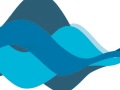 XL Logo Loop