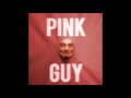 Pink Guy - Peanutbutter beat loop 