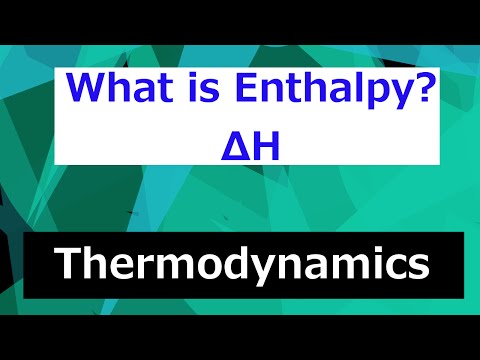 Thermodynamics Course Overview Thermodynamics Class 1