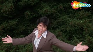 Download lagu Teri Rab Ne Bana Di | Amitabh,Rekha,Parveen,Shashi | Suhaag (1979) Songs | Asha Bhosle | Mohd Rafi mp3