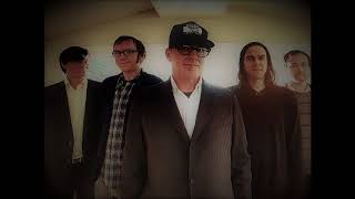 Lambchop - We never argue