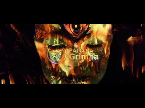 PALCO GRIMPA - Festival Terra Azul 7