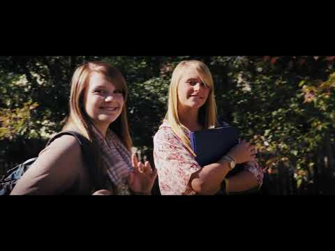 download lagu mp3 mp4 Movie Neighbourhood Watch, download lagu Movie Neighbourhood Watch gratis, unduh video klip Movie Neighbourhood Watch