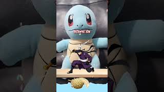 Games e diversão #game #gameplay #gameshorts #pokemonchannel