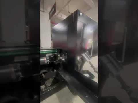 Cnc Pipe And Tube Laser Cutting Services