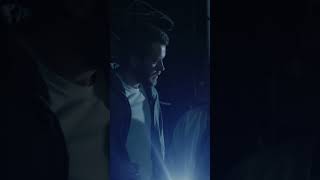 Sometimes taking the road less traveled is not the right path 😈. Watch