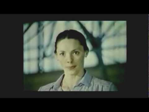 Ballet DOC "Ballerina Galina Mezentseva"