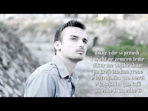 PhoNix Ft. CrimiNoso - Un Edhe Ti