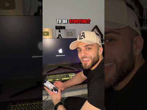 But you have windows?