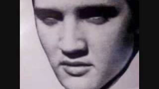 Elvis Presley - Promised Land from the film This Is Elvis