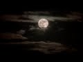 Claude Debussy - Clair de Lune (Orchestral Version)