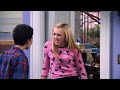 English Body Swap 2 Jessie Season 2 Episode 13