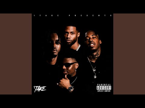 Video • VlG52jawd_0