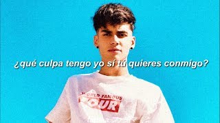 CD9 - Oxígeno (Letra)