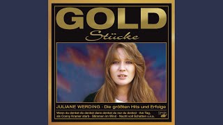 Nacht voll Schatten (Moonlight Shadow)