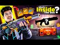 Free Fire I Got New Upcoming Emotes And Old Rare Bundles And GunSkins In Level 1 Id Garena FreeFire