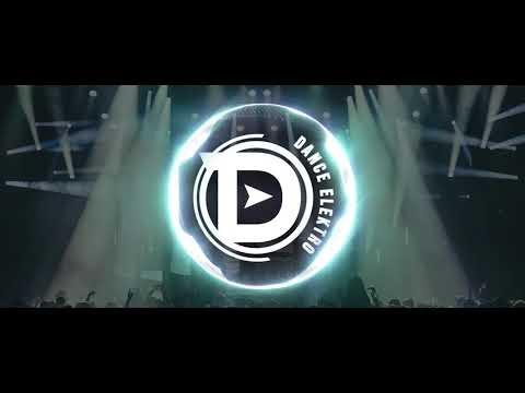 Formalize - Fire (Original Mix)