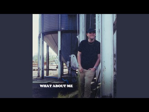 What About Me