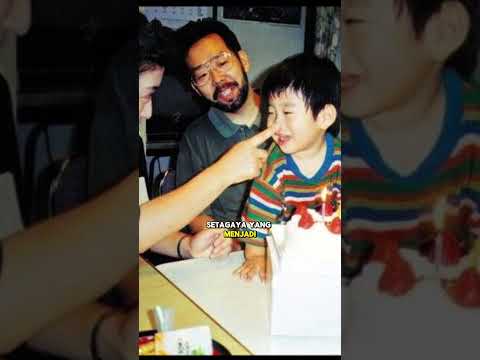 26 Tahun Belum Terungkap! Misteri Keluarga Setagaya yang Gak Masuk Akal! #jepang #facts #setagaya