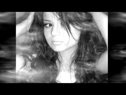 Mari - Little Romance