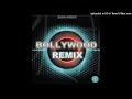 Dekhne Walon Ne Remix
