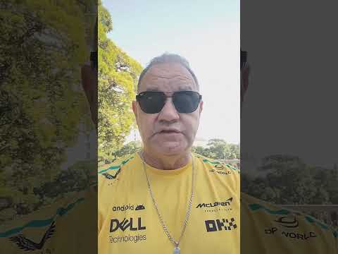 plaza san martin, torre monumental #argentina #ntnaargentina #buenosaires