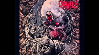 Carnifex- Salvation Is Dead