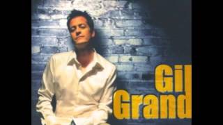 Baby Knows a Lot About Leaving by Gill Grand