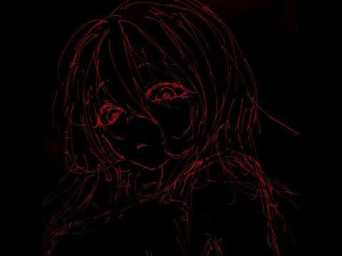 (FREE FOR PROFIT) thrill pill x Lovv66 x Pinq Type Beat - "swap" [prod. rasko]