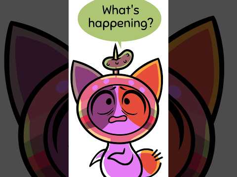 Ep #46 Chee Steps Up