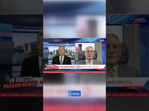 CIA, drones y el posible mensaje a La Habana