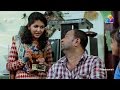 Uppum Mulakum ബാലുവിന് കാശു കിട്ടി വൈകുന്നേര�