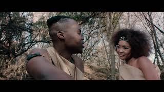 Blaq Diamond - Sthandwa (Official Music Video) Blaq Diamond - Sthandwa (Official Music Video)