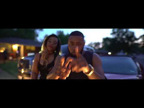 Range - Smoking Mirrors ( Official Video )