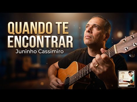 Aliança Eterna - Juninho Cassimiro