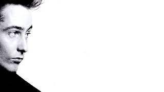 Aztec Camera - The Crying Scene 432 Hz