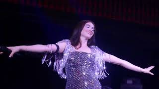 3  - Sophie Ellis-Bextor -  Dolce Vita - Circuit - 16 - 09 - 25