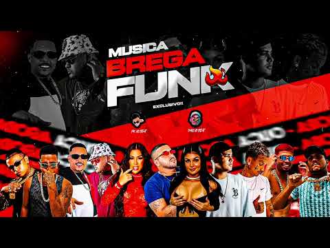 PH PRODUÇÕES and Dj William A Midia do Momento