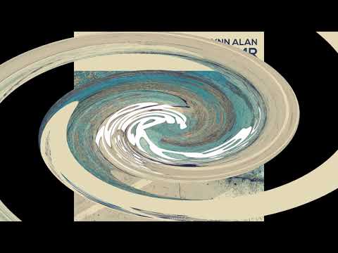 Glynn Alan - DMR (Radio Edit)