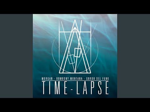 Bonus Track: Wait (Bonus Track Acústico)