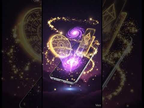Falaura : Fal & Astroloji video thumbnail