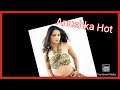 Anushka Hot Images Anushka Shetty Bikini Photos