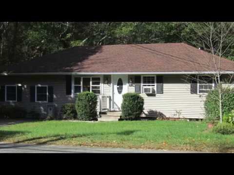 621 Berkley Street, Berkley MA -  Home for Sale
