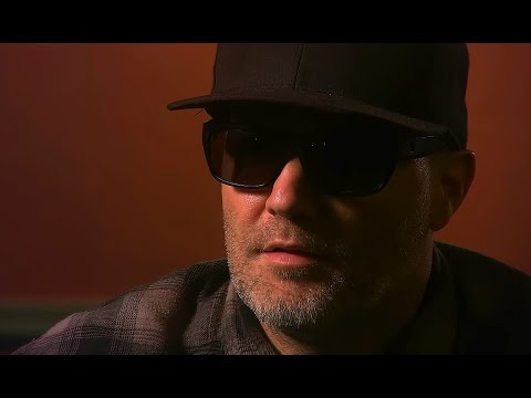 Fred Durst Talks About The Sad Events Of Woodstock 99