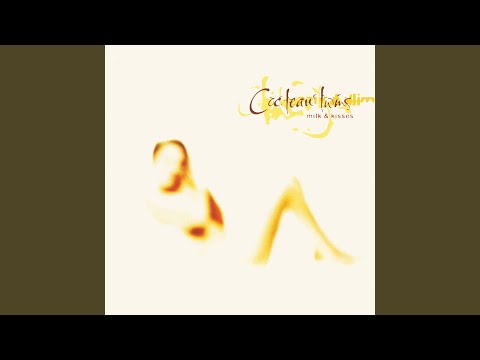 Eperdu (Remastered 2024)